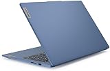 Lenovo IdeaPad Slim 3 15 inch FHD i5-12450H 8GB RAM 512GB SSD Windows 11 Arctic view 3