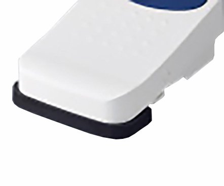 Juki Reverse Pedal Stopper for TL, HZL-F and DX series Machines