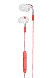 Skullcandy S2FXHX-476
