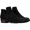 Sorel-Womens-Lolla-Cut-Out-Ankle-Bootie