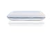 Cooling Pillow - Reversible Memory Foam Stay Cool Pillow With Gel - High Quality Grade Memory Foam