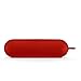 Beats Sleeve for Pill Portable Speaker (Red)