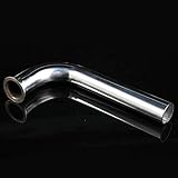 XUSUYUNCHUANG 1PCs 20cc 29-30-32cc 90 Degrees