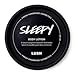 Lush Sleepy Hand And Body Lotion 3.1oz