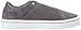 Skechers Street Women's Unisex-Adult Hi-Lite-Cross Strap Sneaker