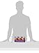 Halo, Purely For Pets 455111 6-Pack Spot'S Stew Succulent Salmon For Dog Foods, 22-Ounce