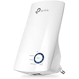 extender lan digisol of price Online LINK N TP Buy 300Mbps Price: Wireless at Router extender lan digisol of price Online LINK N TP Buy 300Mbps Price: Wireless at Router