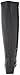 A2 by Aerosoles Women's Tempirical Western Boot