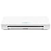 Silhouette Cameo Electronic Cutting Tool