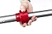 ProTuff 16ft Heavy Duty Telescopic Pool Pole – Unconditional Lifetime Replacement - Instant & Reliable Extension - Universal Fit for Nets, Skimmers, Brushes & Vacuums - Anti-Slip, Comfort Grip