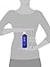 Kose Sekkisei Lotion, 12.1 Fluid Ounce