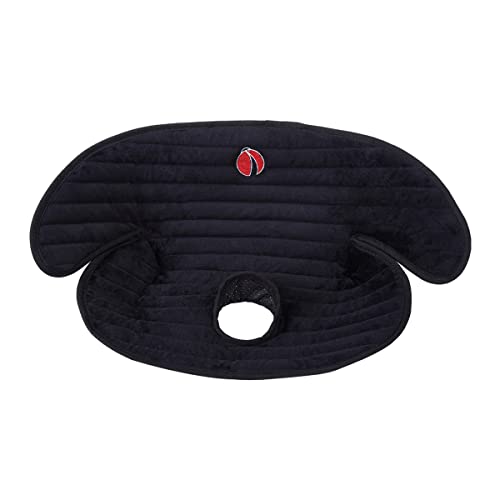 Baby Piddle Pad Car Seat Liner,Potty Training car seat Protector with Waterproof Liner for Child