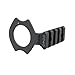 GG&G Mossberg 930 Flashlight Mount, Large Diameter, GGG-1622R