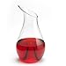 RIEDEL O Single Decanter