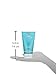COOLA Organic Suncare, Fresh Mango Sport Classic Sunscreen, SPF 50 , 5 Ounce