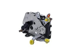 FOXSEON Door Lock Assembly Front Left part#940-400