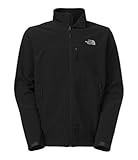 The North Face Apex Bionic Jacket - Tall Men's