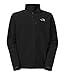 The North Face Apex Bionic Jacket - Tall Men's