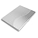 Business Card Holder Case for Businesspeople and Professionals