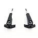 AIPICO Set of 2 Pcs Camshaft Timing Chain Tensioner Holder Halding Tool 3366