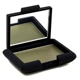 NARS Cream Eyeshadow - Nomad - 3g/0.1oz