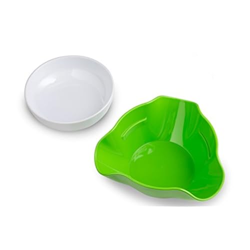 Home & Kitchen, Kitchen & Dining, Dining & Entertaining, Serveware, Serving Bowls & Tureens, Nut Bowls