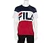 Fila Vialli T-Shirt
