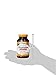 Lidtke Technologies L-Tryptophan Complete Capsules, 120 Count