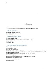 Alfred's Basic Piano Chord Approach Lesson Book, Bk
