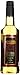 California Rice Oil Company Oil Rice Bran, Packaging may Vary, 25.4 Fl Oz (Pack of 3)