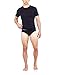 Icebreaker Merino Men's Anatomica Briefs