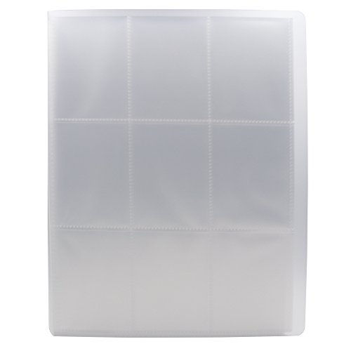 3 Ablus+Pockets+Fujifilm+Instax+Pictures