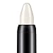 Kinghard Beauty Highlighter Eyeshadow Pencil (White)