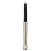 BY TERRY Ombre Blackstar N Degree16, 1.64 Gram