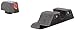 Trijicon HD Night Sight Set for Glock Pistols
