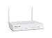 Fortinet FortiWiFi 60E and 1YR 8x5 UTM Protection BDL (FWF-60E-BDL)
