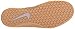 Nike Mens Metcon 4 Training Shoe AH7453-001