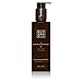 RITUALS The Ritual of Ayurveda Kitchen Hand Balm, 5.0 fl. oz