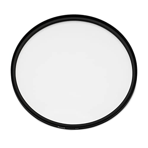 Sony Alpha a6000 Mirrorless Camera Bundle with 1650mm and 55210mm