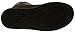UGG Australia Women's Bailey Button