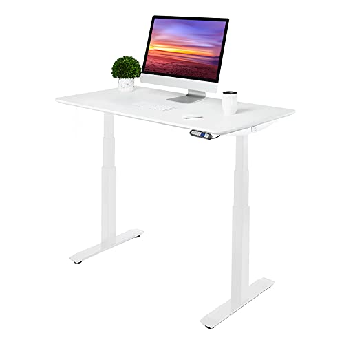 Home Office Desks Kenya Buy Online Whizz Others