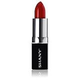 SHANY CRÈME Lipstick - Paraben Free/Talc Free - VICTORY