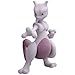 Takaratomy SP-13 Official Pokemon X and Y Mewtwo Figure