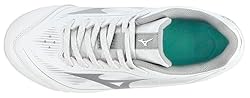 Mizuno Girls Cushionrevo Finch Jr. TPU Spike