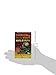 Steve Jackson Games Munchkin Apocalypse Card Game