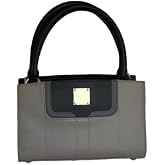 Miche Aurora Classic Shell