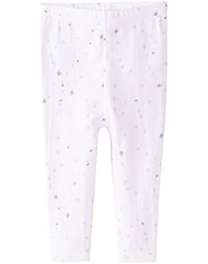 Baby-Boys Newborn Muslin Pants