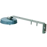 3Mâ„¢ M73 Bracket Tape
