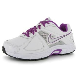 nike dart 9 trainers