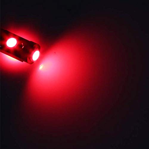 3 BlyilyB+10+Pack+Replacement+Dashboard+Instrument